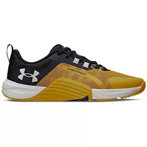 Tênis Under Armour Tribase Reps | Unissex